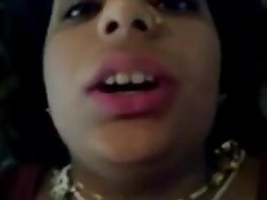 Desi Newly Married Wife getting Screwed