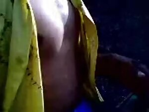 Bengala Hotty Fucking Outdoor