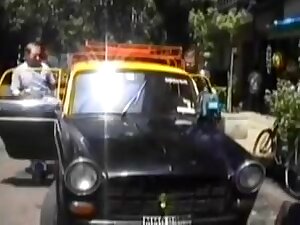 german tourists visit prostitutes in mumbai