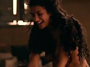 Indira Varma - Kama Sutra, A Tale of Love