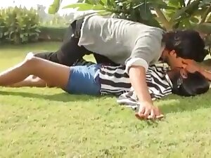 Best indian matured Brother and Sister fucking