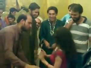 PERSONAL MUJRA