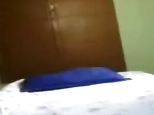 Hydrabad College Cutie Fucked By ally