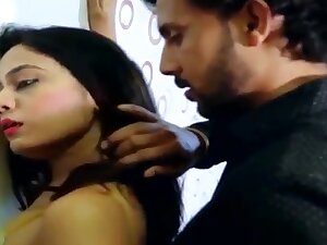 Cinemadosti Premium Video Collection 28