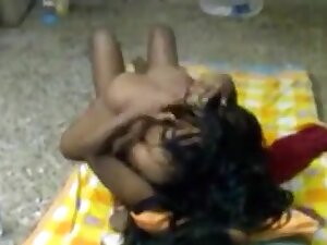 Indian Aunty 1058 (Part 02)