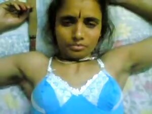 bhabhi with her young boyfriend