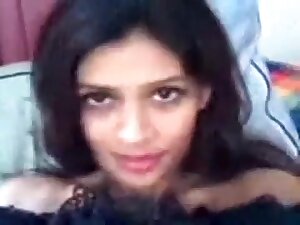 Vasantham Central Star Shaila Nair Sex Scandal