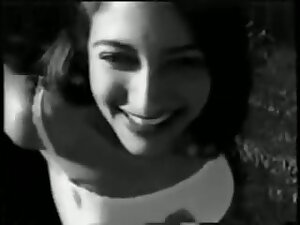 Crazy Group Sex, Stars du X sex movie