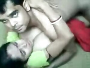 Wanted bhabhi