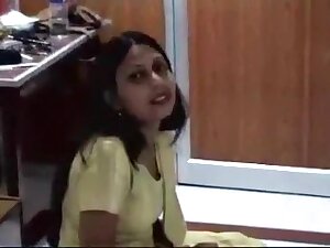 Indian honeymoom video