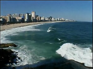 3 Big Tits Indian Lesbians fucking, fingering, pussylicking