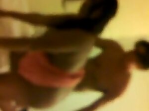 Hubby records friend fucking wife