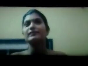 beautiful mallu woman sex with brinjal and boy