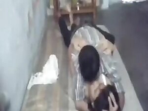 Delhi College Lovers Hindi Audio