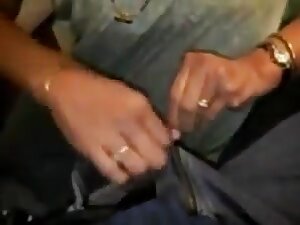 anal addicted indina aunty old clip