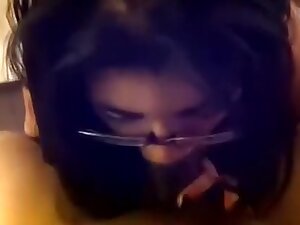 Sexy Pakistani Naureen Fucked