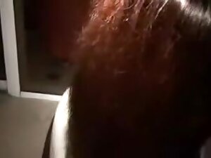 Red bra Pakistani sex