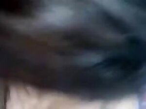 Large Milk Sacks Indian Blow Job Dilettante bad quality