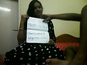 Worthwhile BJ and a contact no