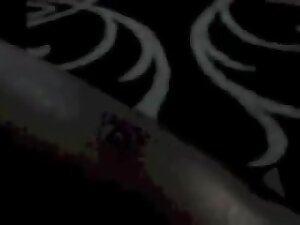 Desi Pakistani Feet Tease Salwar High