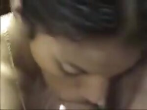 indian, arab angel from creampie surprise back for greater quantity!!!!