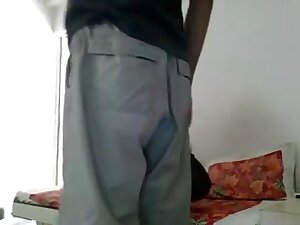 Desi Amateur Indian Homemade Venom 6