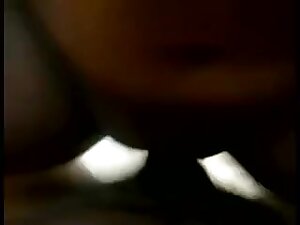 Bengali fucks paki bhabi in birmingham british