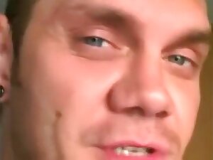 Beautiful Hot Indian Teen Baby