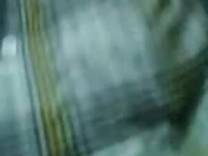 Bf captured girls suck cock and boob suck