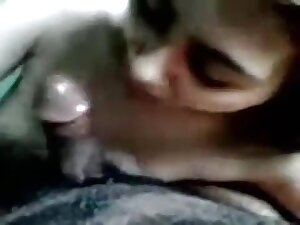 Lahore Hot Tharki Girl with Boyfriend