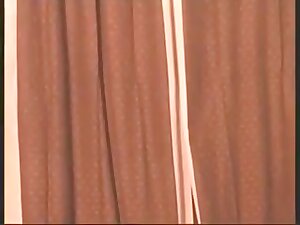 Shaved indian girls piss