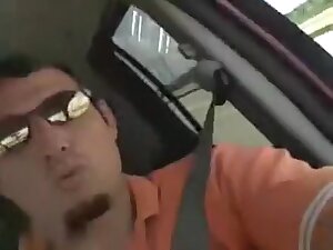 My Indian bride sucking me