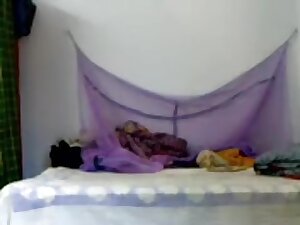 Chudai Mein Disturbance