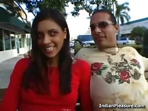 Hawt Indian Nri Whore Sheena