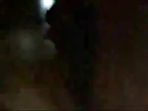 18yo Hot Indian Girl Fucking With Bf In Several Positions