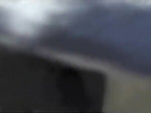 ZEBO's real couple homemade desi self video leaked Karachi Indian