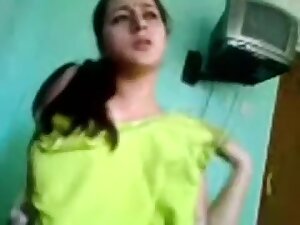 Sweet Honey Sruthi