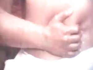 super hot bangla song 3