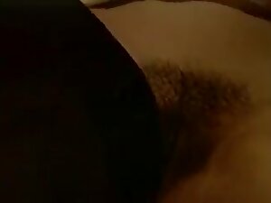 Hot vintage desi sex cute girl nice movie scene