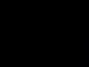 The revealation of Felatio