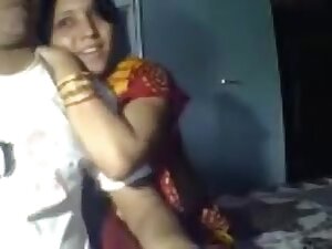 goan couple on cam