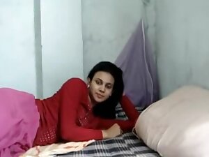 BJ in the morning is the almost any nice