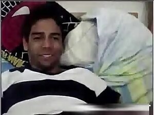 lovely indian angel-on cam