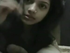 Just indian compilation