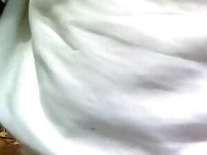 Real Village Bhabi Chudai Porn Clip