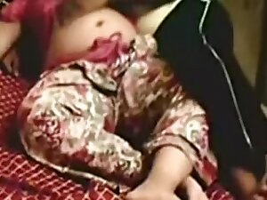 Devar Bhabhi unlawful Sex When Hubby In Marketing Journey