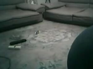 Mukta Morolbari Kuril Bishwa Road Dhaka Bangladeshi