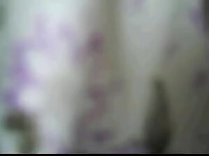 joshu from hyderabad