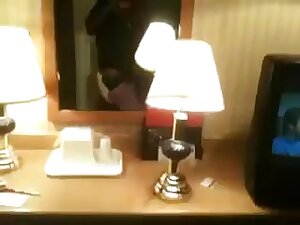 Indian wife sucking like a pro