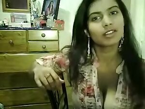 Kanika Playgirl on Web Camera